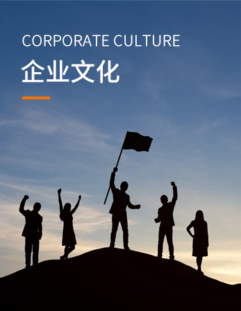 企业文化